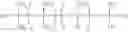 Fig. 47 - Polyether-modified organopolysiloxane, diorganopolysiloxane-polyether block copolymer, their production methods, and cosmetic preparation