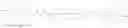 Fig. 49 - Polyether-modified organopolysiloxane, diorganopolysiloxane-polyether block copolymer, their production methods, and cosmetic preparation