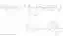 Fig. 58 - Polyether-modified organopolysiloxane, diorganopolysiloxane-polyether block copolymer, their production methods, and cosmetic preparation