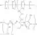 Fig. 62 - Polyether-modified organopolysiloxane, diorganopolysiloxane-polyether block copolymer, their production methods, and cosmetic preparation