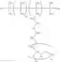 Fig. 66 - Polyether-modified organopolysiloxane, diorganopolysiloxane-polyether block copolymer, their production methods, and cosmetic preparation