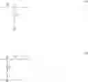 Fig. 70 - Polyether-modified organopolysiloxane, diorganopolysiloxane-polyether block copolymer, their production methods, and cosmetic preparation