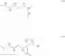 Fig. 71 - Polyether-modified organopolysiloxane, diorganopolysiloxane-polyether block copolymer, their production methods, and cosmetic preparation