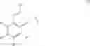 Fig. 02 - Process for producing olefin polymer
