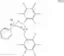 Fig. 02 - Catalyst activators, processes for making same, and use thereof in catalysts and polymerization of olefins