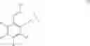 Fig. 02 - Process for producing olefin polymer