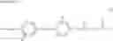 Fig. 02 - Aromatic polyamide, polymerization method thereof, and optical film using the same