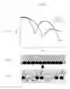 Fig. 07 - Selective poly-N-substituted glycine antibiotics