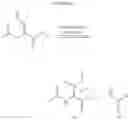 Fig. 06 - Methods for the synthesis of dicarba bridges in organic compounds