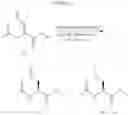 Fig. 09 - Methods for the synthesis of dicarba bridges in organic compounds