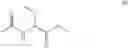 Fig. 110 - Methods for the synthesis of dicarba bridges in organic compounds