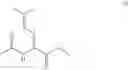 Fig. 124 - Methods for the synthesis of dicarba bridges in organic compounds