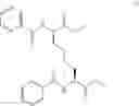 Fig. 145 - Methods for the synthesis of dicarba bridges in organic compounds