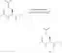 Fig. 147 - Methods for the synthesis of dicarba bridges in organic compounds
