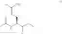 Fig. 149 - Methods for the synthesis of dicarba bridges in organic compounds