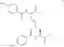 Fig. 151 - Methods for the synthesis of dicarba bridges in organic compounds