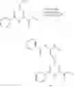 Fig. 152 - Methods for the synthesis of dicarba bridges in organic compounds