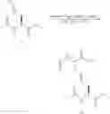Fig. 158 - Methods for the synthesis of dicarba bridges in organic compounds