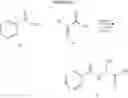 Fig. 16 - Methods for the synthesis of dicarba bridges in organic compounds