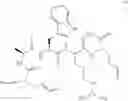 Fig. 166 - Methods for the synthesis of dicarba bridges in organic compounds