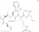 Fig. 167 - Methods for the synthesis of dicarba bridges in organic compounds