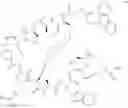 Fig. 178 - Methods for the synthesis of dicarba bridges in organic compounds