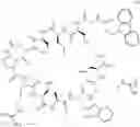 Fig. 182 - Methods for the synthesis of dicarba bridges in organic compounds