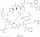 Fig. 191 - Methods for the synthesis of dicarba bridges in organic compounds