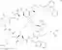 Fig. 192 - Methods for the synthesis of dicarba bridges in organic compounds