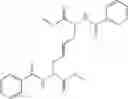 Fig. 201 - Methods for the synthesis of dicarba bridges in organic compounds