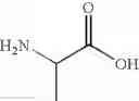 Fig. 205 - Methods for the synthesis of dicarba bridges in organic compounds