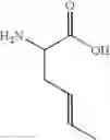 Fig. 210 - Methods for the synthesis of dicarba bridges in organic compounds