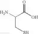 Fig. 211 - Methods for the synthesis of dicarba bridges in organic compounds