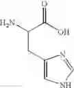 Fig. 216 - Methods for the synthesis of dicarba bridges in organic compounds