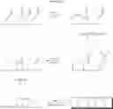Fig. 34 - Methods for the synthesis of dicarba bridges in organic compounds