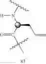Fig. 46 - Methods for the synthesis of dicarba bridges in organic compounds