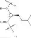 Fig. 47 - Methods for the synthesis of dicarba bridges in organic compounds