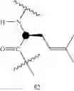 Fig. 48 - Methods for the synthesis of dicarba bridges in organic compounds