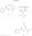 Fig. 49 - Methods for the synthesis of dicarba bridges in organic compounds