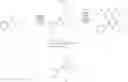 Fig. 50 - Methods for the synthesis of dicarba bridges in organic compounds