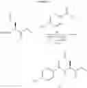 Fig. 52 - Methods for the synthesis of dicarba bridges in organic compounds