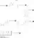Fig. 55 - Methods for the synthesis of dicarba bridges in organic compounds