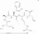 Fig. 59 - Methods for the synthesis of dicarba bridges in organic compounds
