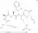 Fig. 64 - Methods for the synthesis of dicarba bridges in organic compounds