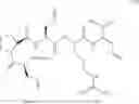 Fig. 71 - Methods for the synthesis of dicarba bridges in organic compounds