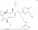 Fig. 74 - Methods for the synthesis of dicarba bridges in organic compounds