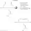 Fig. 75 - Methods for the synthesis of dicarba bridges in organic compounds