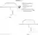 Fig. 76 - Methods for the synthesis of dicarba bridges in organic compounds