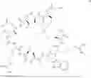 Fig. 83 - Methods for the synthesis of dicarba bridges in organic compounds