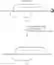 Fig. 90 - Methods for the synthesis of dicarba bridges in organic compounds